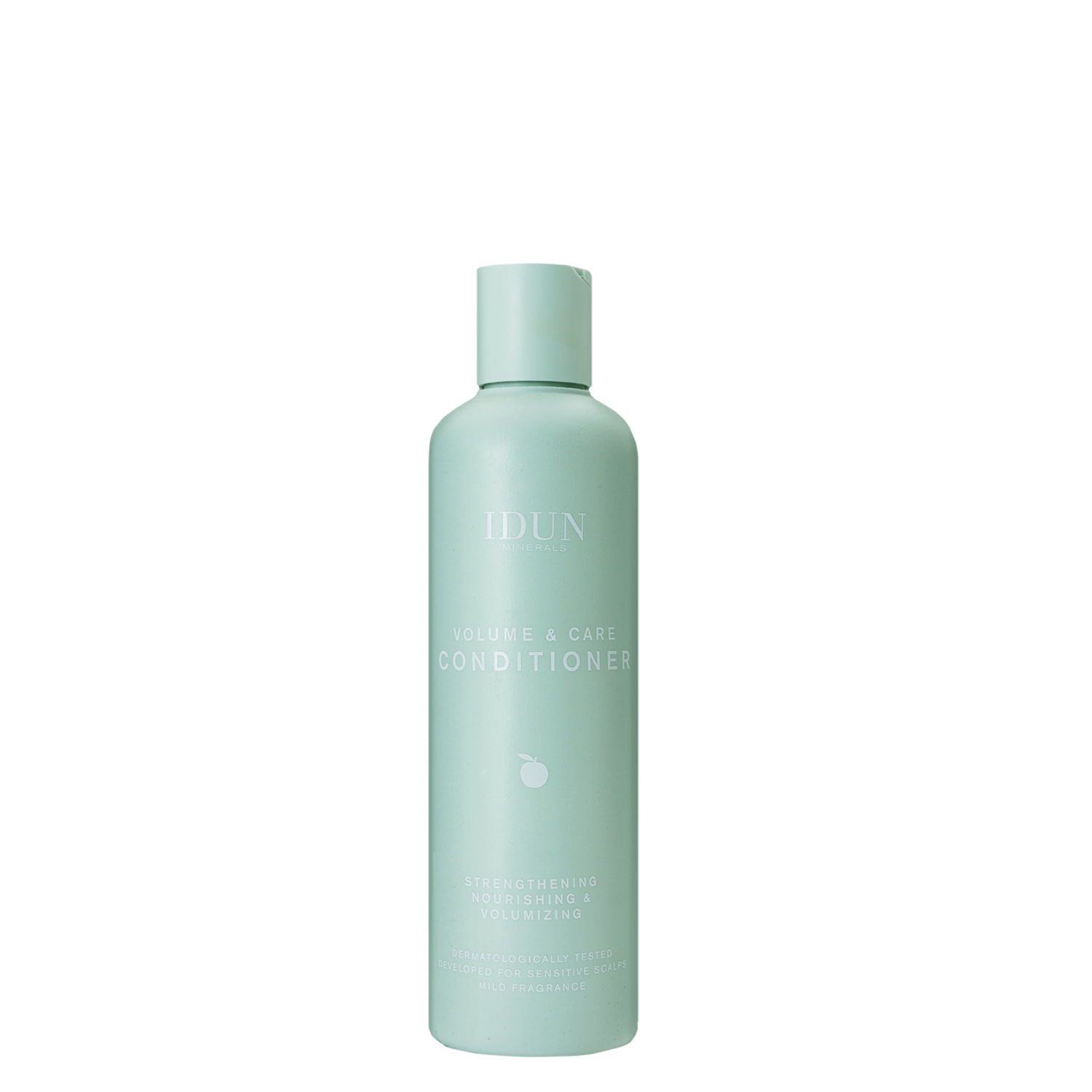 Alternativ bild 1 för IDUN Minerals Volume Conditioner 250 ml