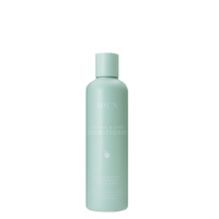 IDUN Minerals Volume Conditioner 250 ml