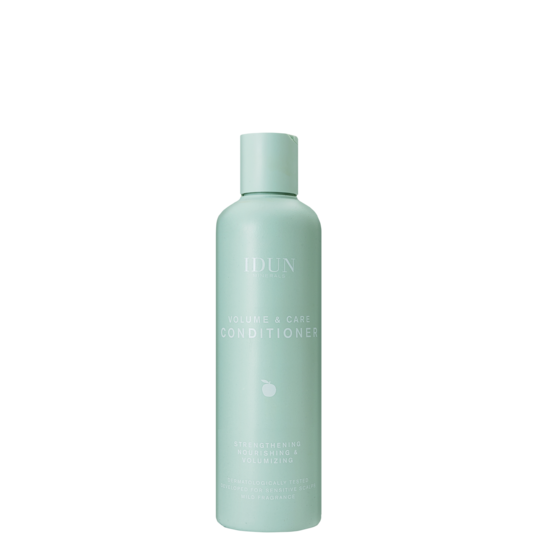 IDUN Minerals Volume Conditioner 250 ml