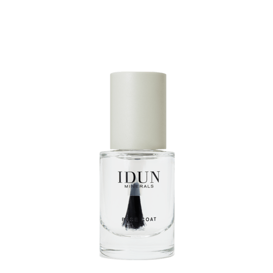 IDUN Minerals Baslack Kristall