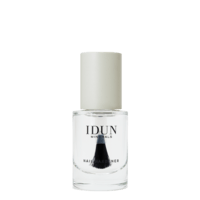 IDUN Minerals Nail Hardener