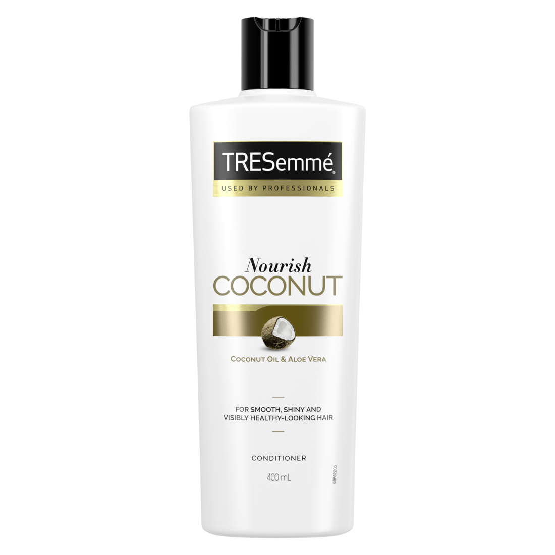 TRESemmé Botanique Nourish Conditioner 400 ml