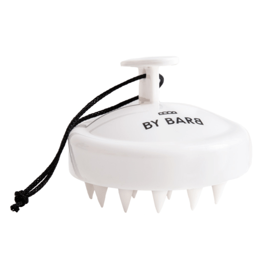 ByBarb Scalp Brush