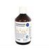 Re-Fresh Superfood Väteperoxid 3% 300 ml