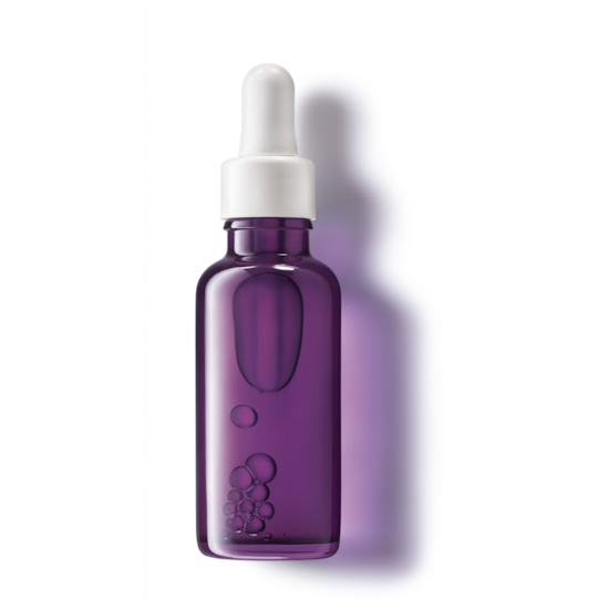 La Roche-Posay Niacinamide 10 Serum 30 ml