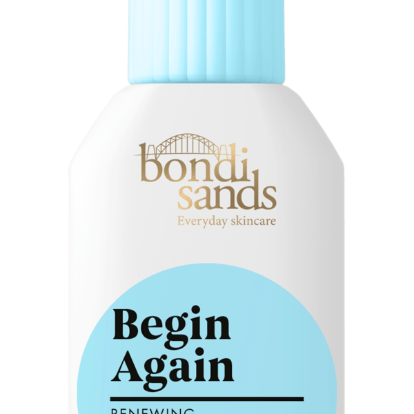 Bondi Sands Begin Again Vitamin B3 Serum 30 ml