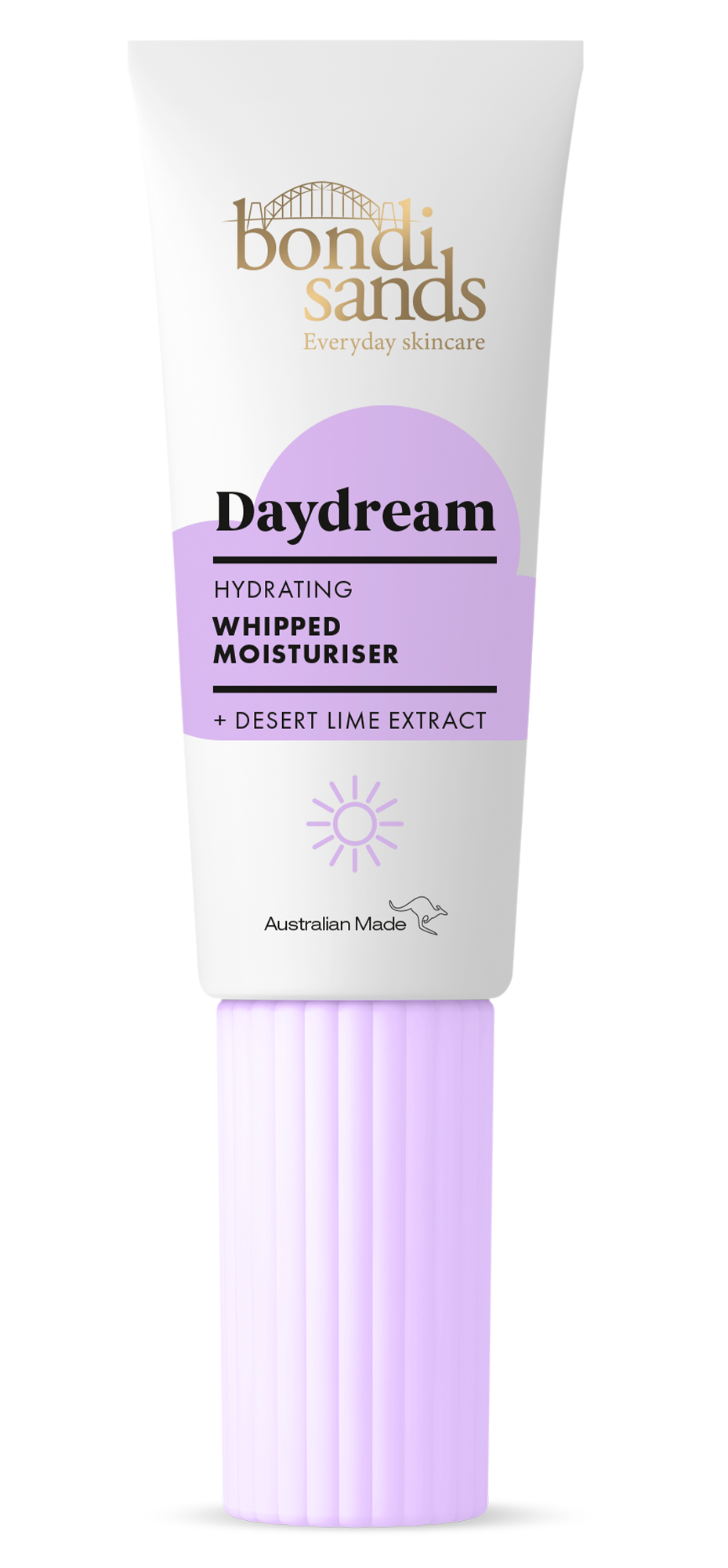 Bondi Sands Daydream Whipped Moisturiser 50 ml