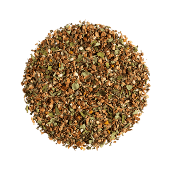 Kusmi Happy Mind 100 g