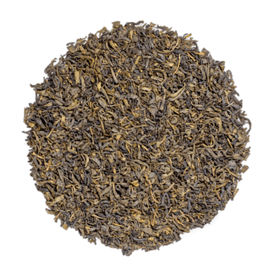 Kusmi Ginger Lemon 100 g