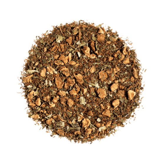 Kusmi Feel Zen 100 g