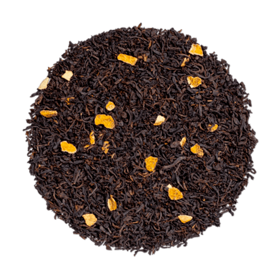 Kusmi Prince Vladimir 100 g