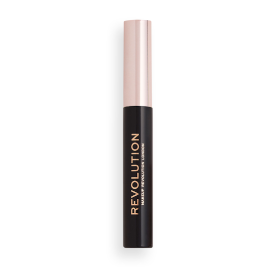 Revolution Beauty London Super Flick Eyeliner 4,5 ml