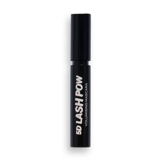 Revolution Beauty London 5D Lash Pow Mascara 14 ml