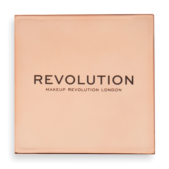 Revolution Beauty London Soap Styler + 5 g