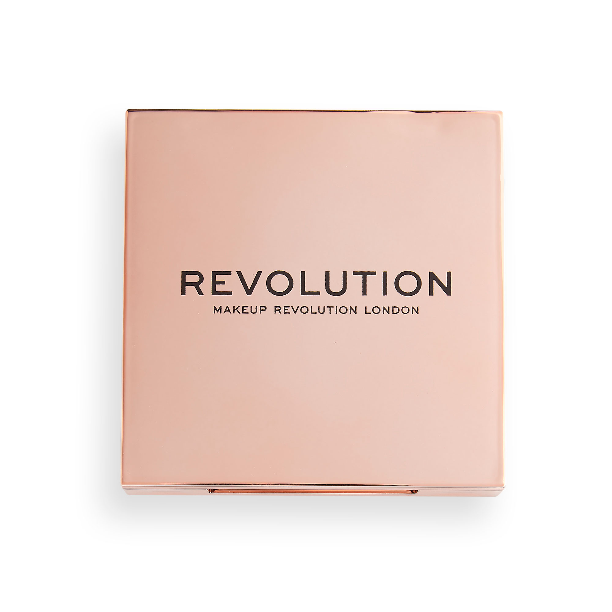 Revolution Beauty London Soap Brow 5 g