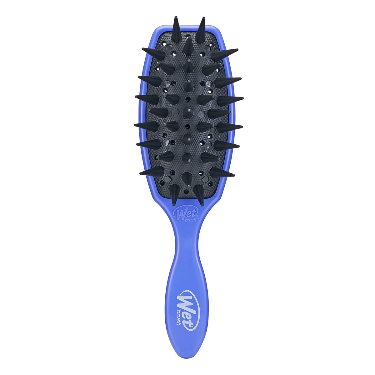 WetBrush Retail Original Treatment Brush