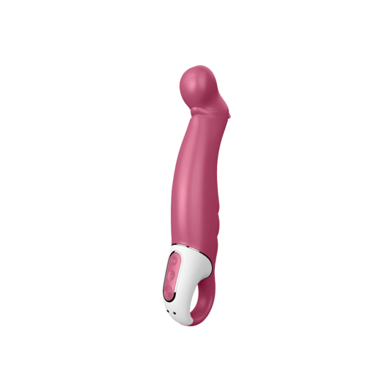 Satisfyer Vibes Hippo