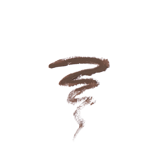 DASHL Brow Boss Pomade - Light Taupe