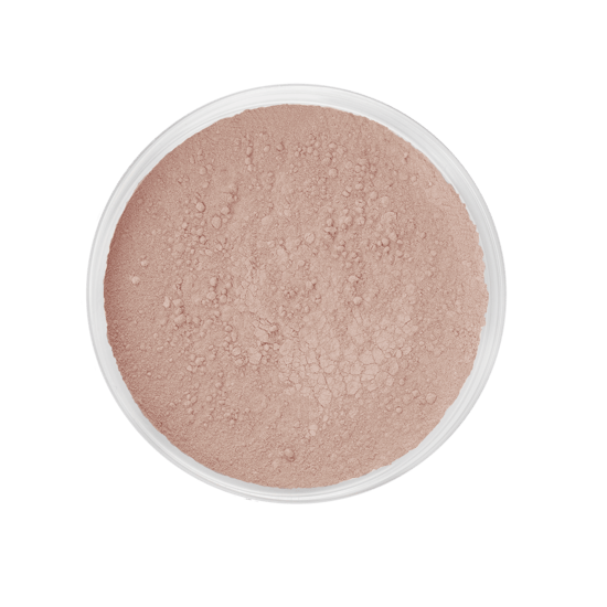 IDUN Minerals Mineral Powder Foundation Edda 7 g