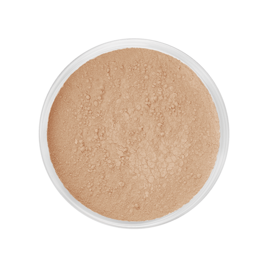 IDUN Minerals Mineral Powder Foundation Inga 7 g
