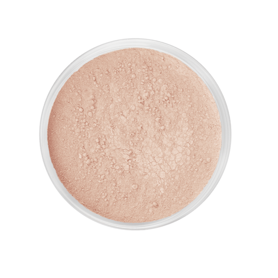 IDUN Minerals Mineral Powder Foundation Gylla 7 g