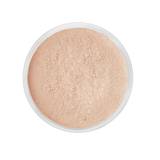 IDUN Minerals Mineral Powder Foundation Signe 7 g