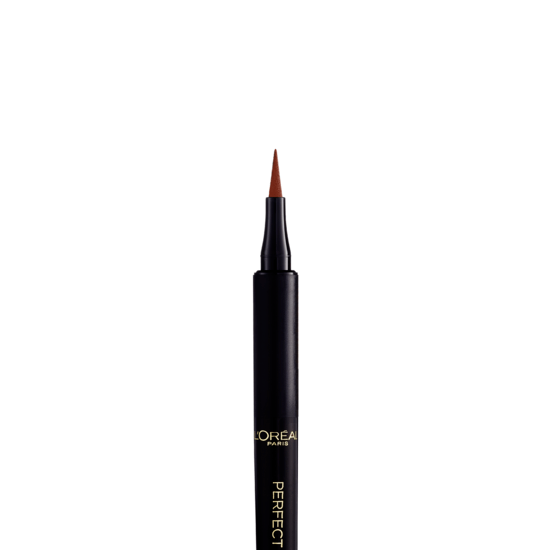 L'Oréal Paris Superliner Perfect Slim Brown 3