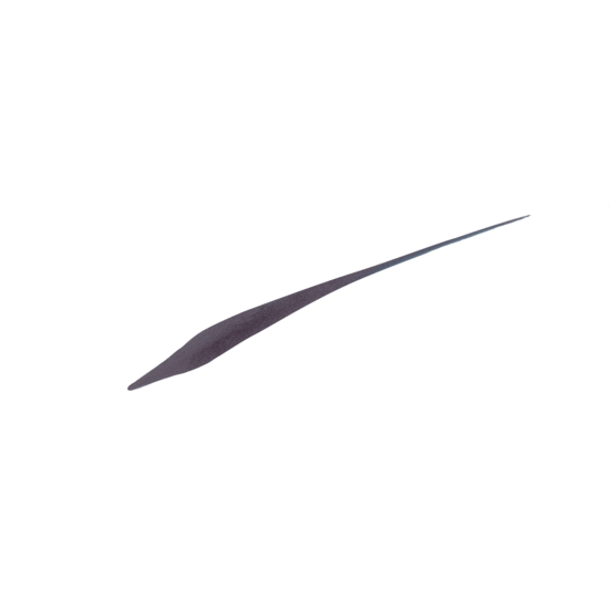 L'Oréal Paris Superliner Perfect Slim Grey 2