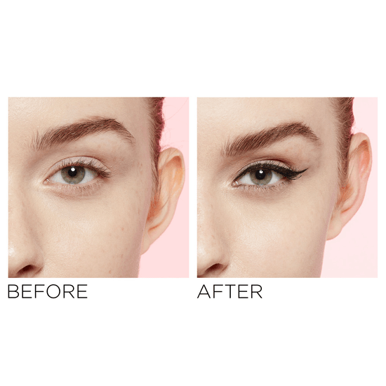 L'Oréal Paris Superliner Perfect Slim Grey 2