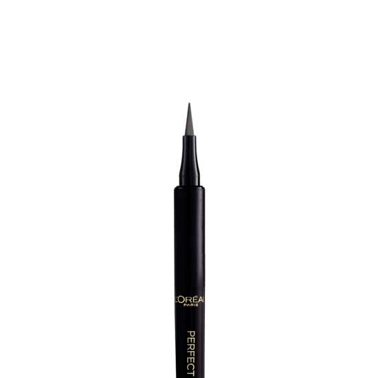 L'Oréal Paris Superliner Perfect Slim Grey 2