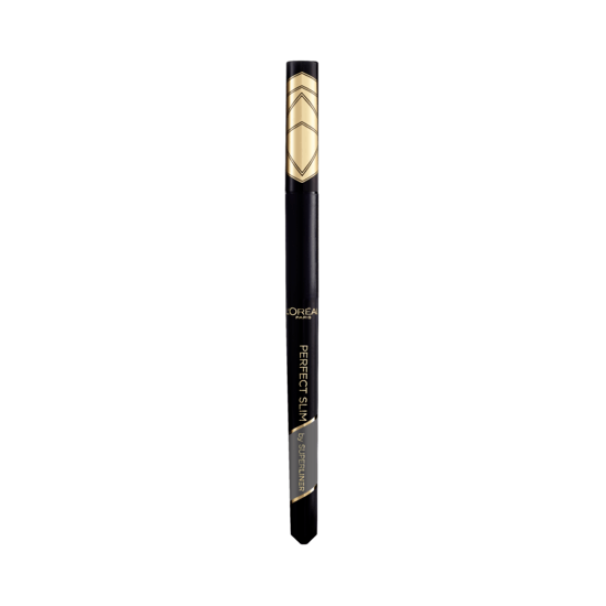 L'Oréal Paris Superliner Perfect Slim Grey 2