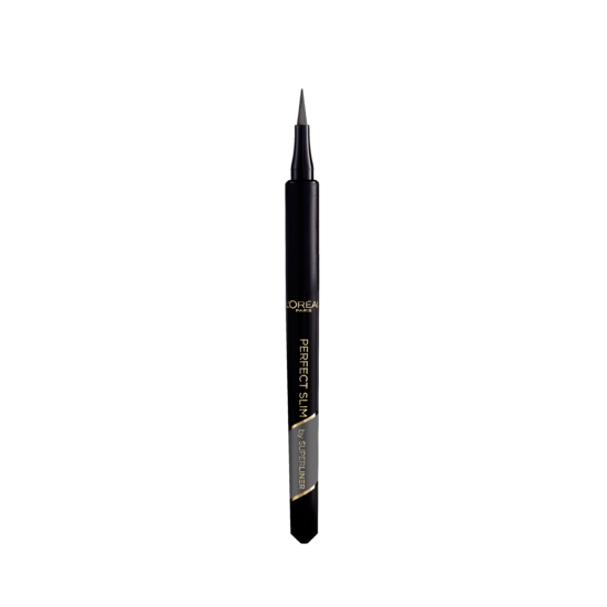 L'Oréal Paris Superliner Perfect Slim Grey 2