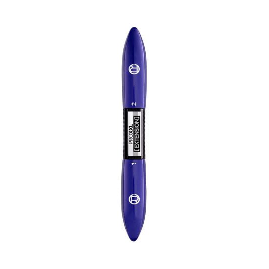 L'Oréal Paris Pro XXL Extension Black 12 ml