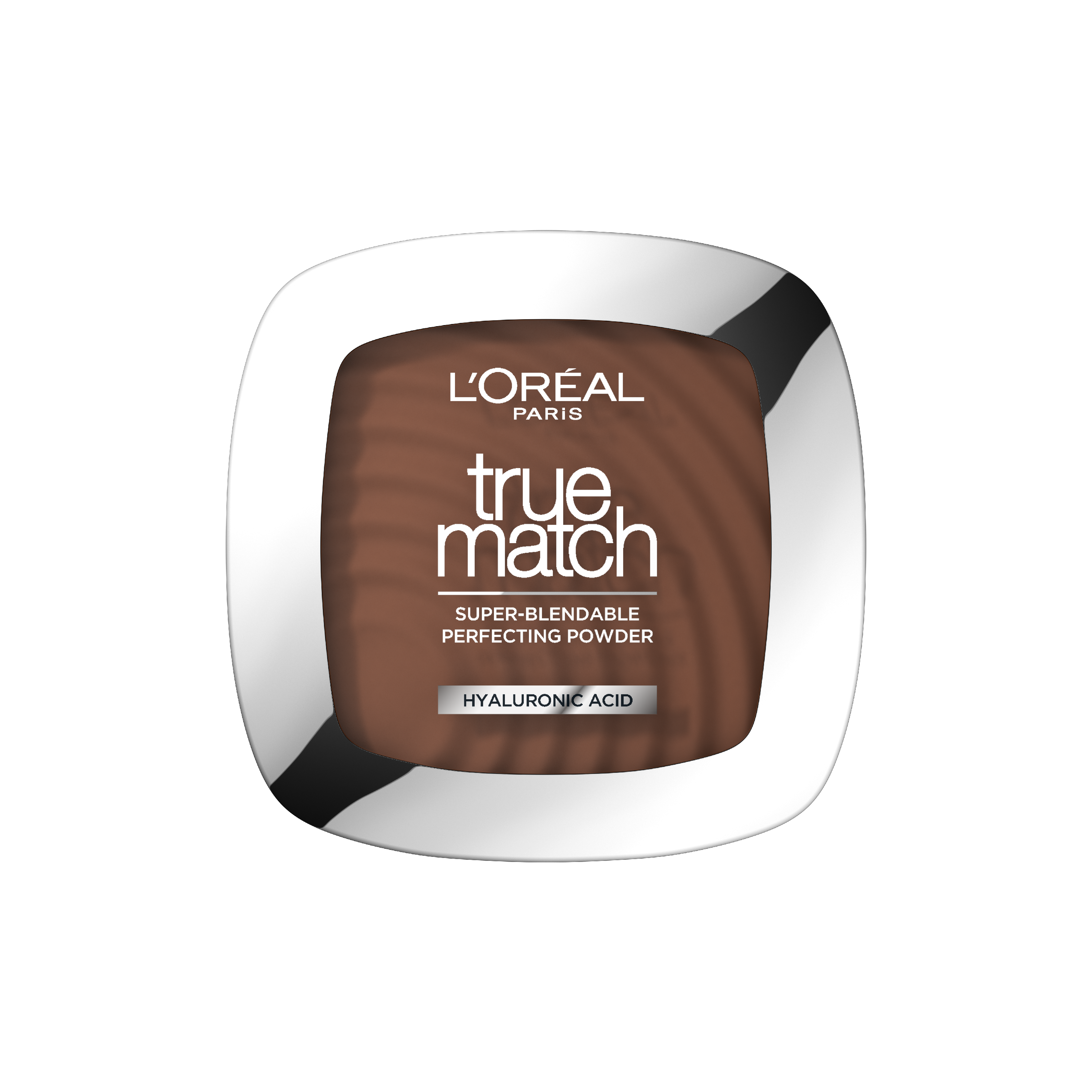 L'Oréal Paris True Match Powder 11.N 9 g