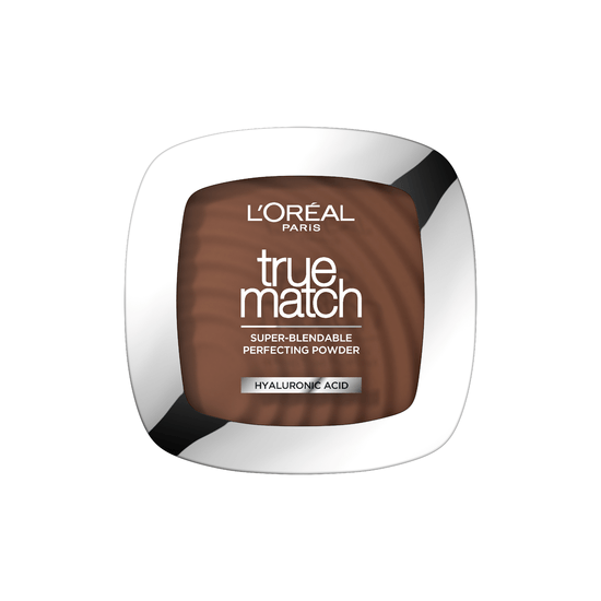 L'Oréal Paris True Match Powder 11.N 9 g