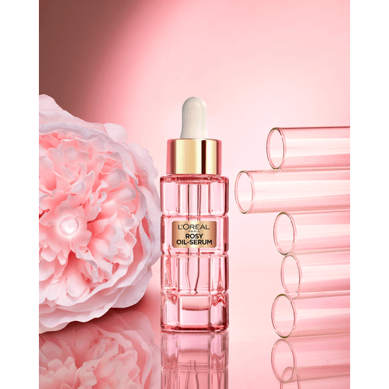 L'Oréal Paris Age Perfect Golden Age Oil-serum 30 ml