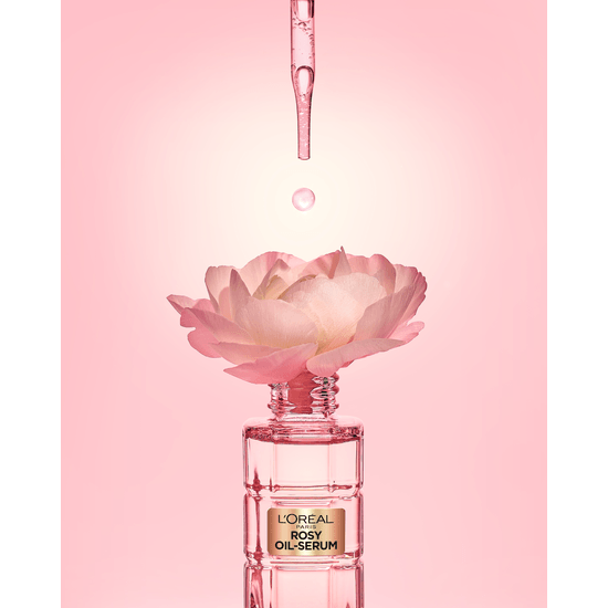 L'Oréal Paris Age Perfect Golden Age Oil-serum 30 ml