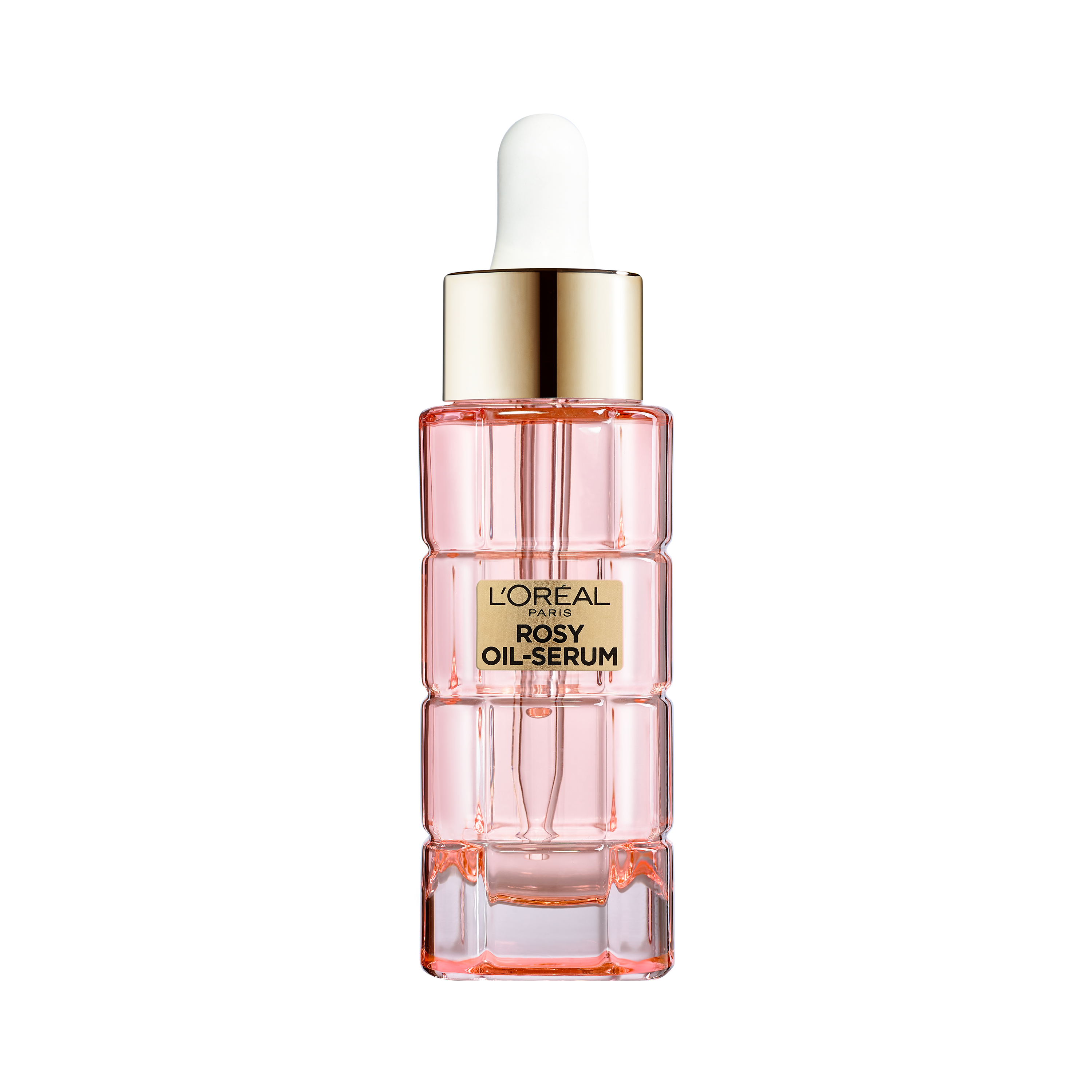 L'Oréal Paris Age Perfect Golden Age Oil-serum 30 ml