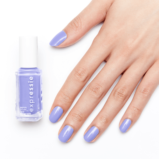Essie expressie sk8 with destiny 430 10 ml