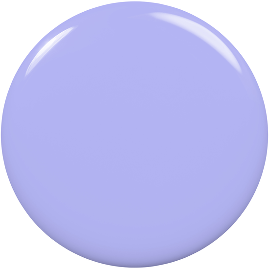 Essie expressie sk8 with destiny 430 10 ml