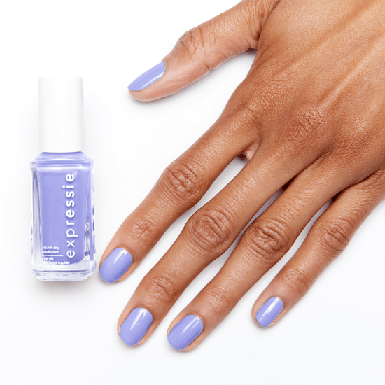 Essie expressie sk8 with destiny 430 10 ml