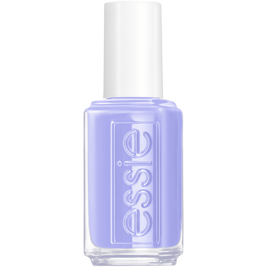 Essie expressie sk8 with destiny 430 10 ml