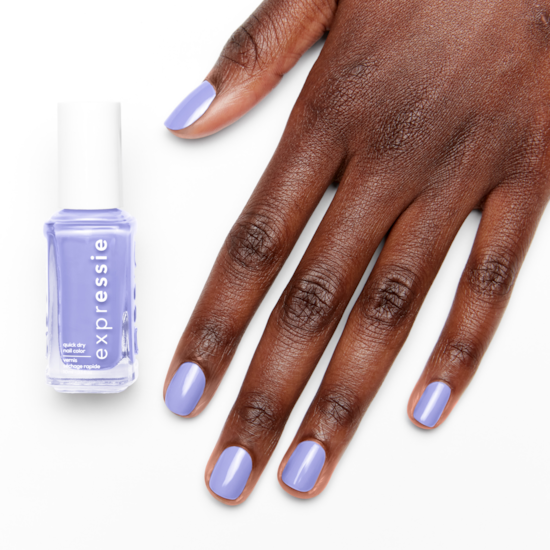 Essie expressie sk8 with destiny 430 10 ml