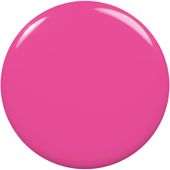 Essie expressie trick clique 425 10 ml