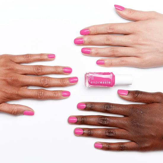 Essie expressie trick clique 425 10 ml