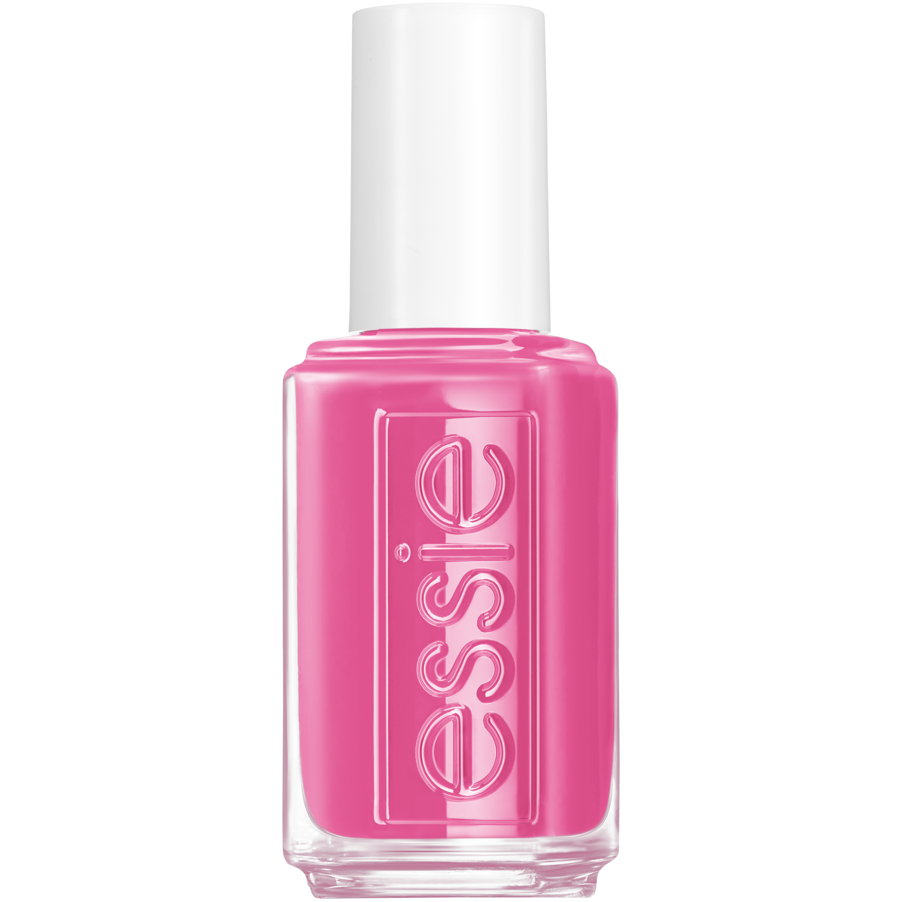 Essie expressie trick clique 425 10 ml