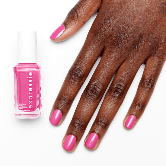 Essie expressie trick clique 425 10 ml