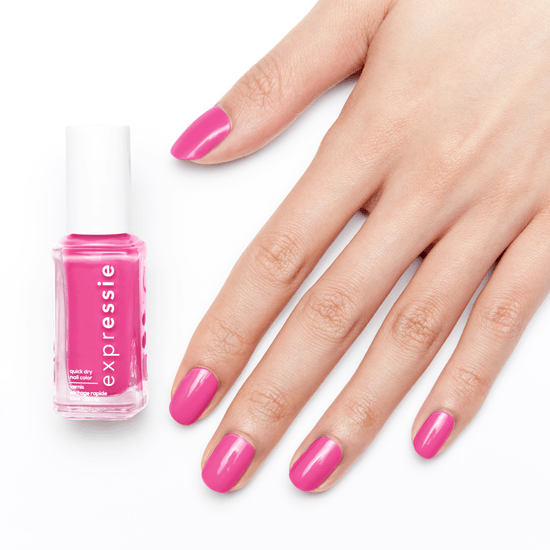 Essie expressie trick clique 425 10 ml