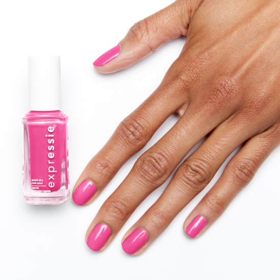 Essie expressie trick clique 425 10 ml