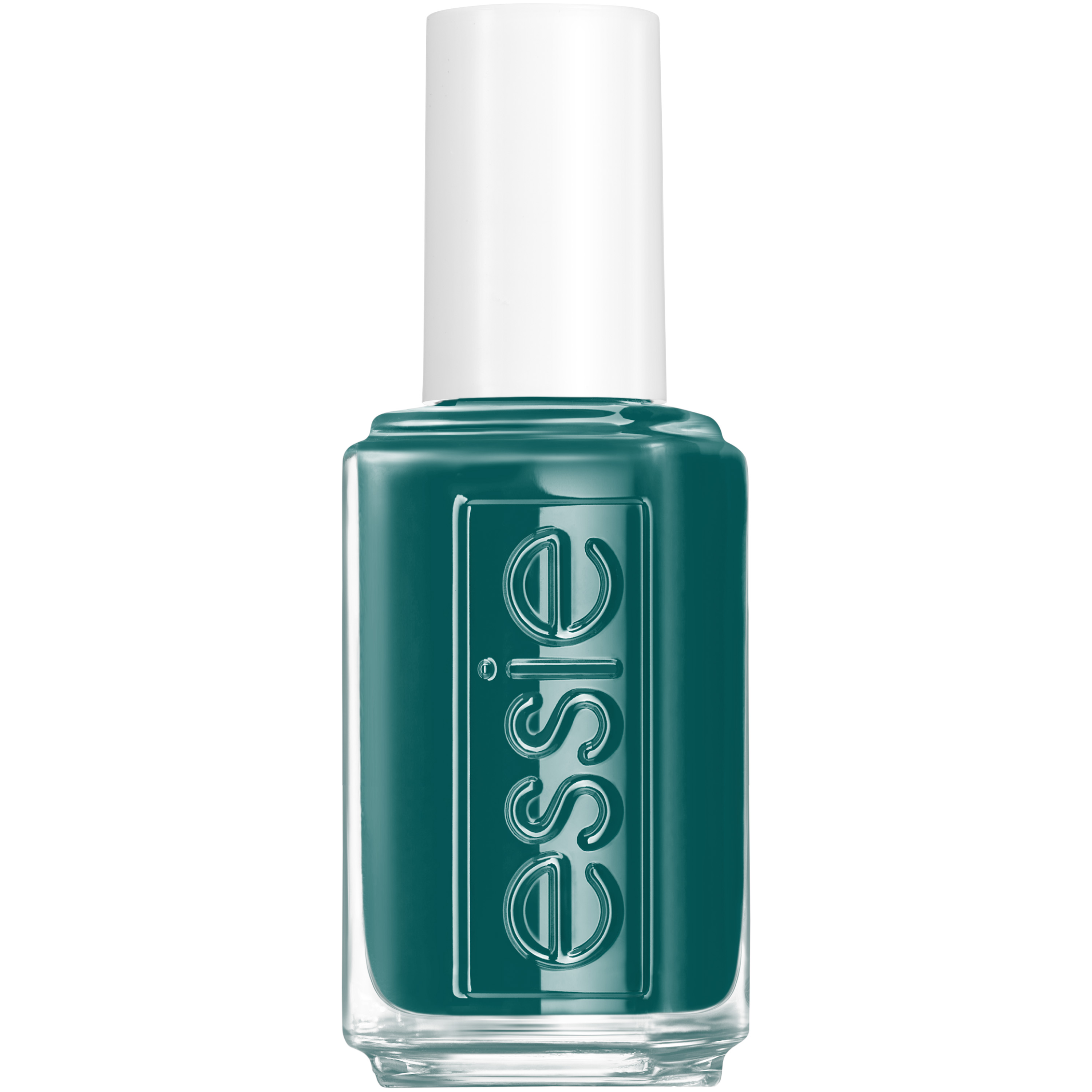 Essie expressie streetwear n tear 420 10 ml